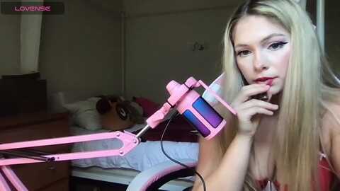 Media: lolypopbubble Myfreecams Invalid Date