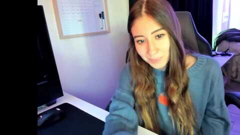 Media: lory_babygirl Myfreecams Invalid Date