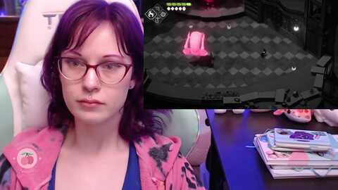 Media: lycheebee Myfreecams Invalid Date