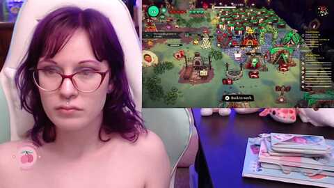 Media: lycheebee Myfreecams Invalid Date