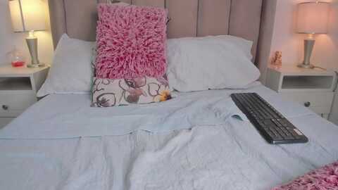 Media: mairerf Myfreecams Invalid Date