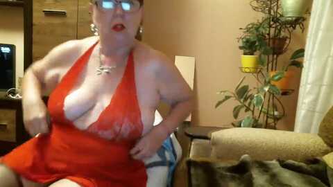 Media: maturemargo08 Myfreecams Invalid Date