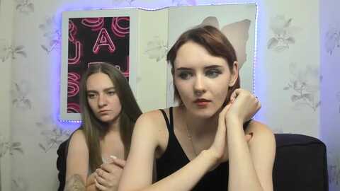 Media: melissaarr Myfreecams Invalid Date