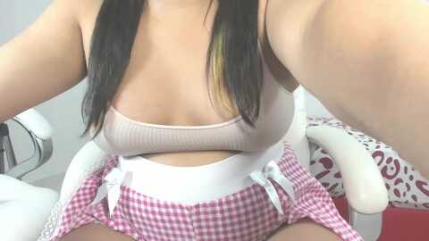 Media: mellody_cutee Myfreecams Invalid Date