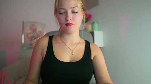 Media: mia_melano_ Myfreecams Invalid Date
