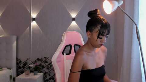 Media: miagomez1 Myfreecams Invalid Date