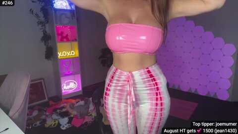Media: missaustralia Myfreecams Invalid Date