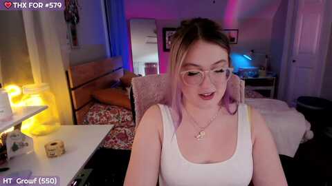 Media: mollysnacks Myfreecams Invalid Date