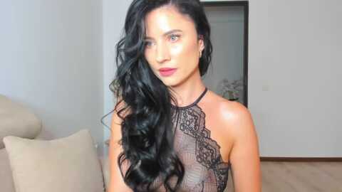 Media: ms_seductive Myfreecams Invalid Date