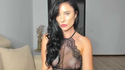 Media: ms_seductive Myfreecams Invalid Date