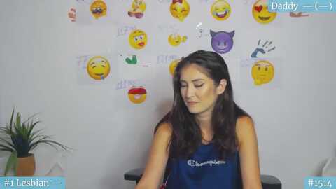 Media: mssabryna Myfreecams Invalid Date