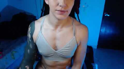 Media: musclequeen Myfreecams Invalid Date