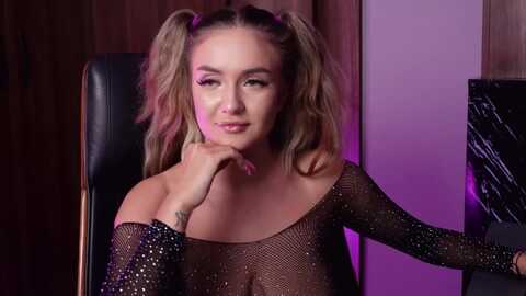 Media: nadiakeysx Myfreecams Invalid Date