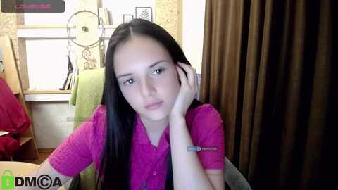 Media: naomigeorge Myfreecams Invalid Date