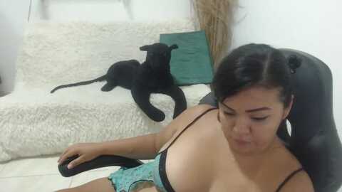 Media: natachaxxx22 Myfreecams Invalid Date