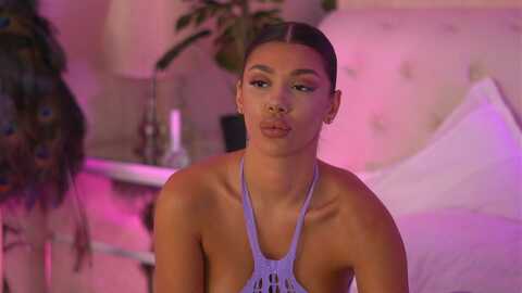 Media: nattynatty Myfreecams Invalid Date
