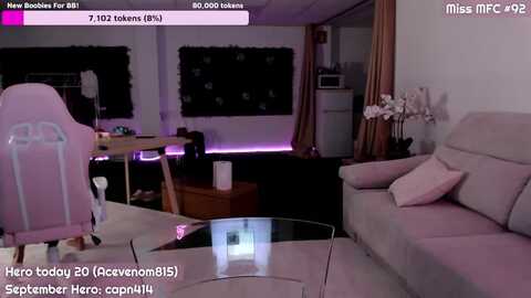 Media: newboobies4bb Myfreecams Invalid Date