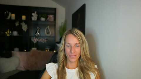 Media: nikki__sexx__ Myfreecams Invalid Date