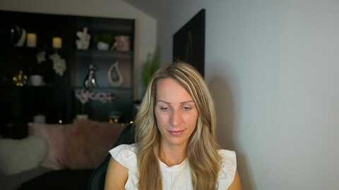 Media: nikki__sexx__ Myfreecams Invalid Date