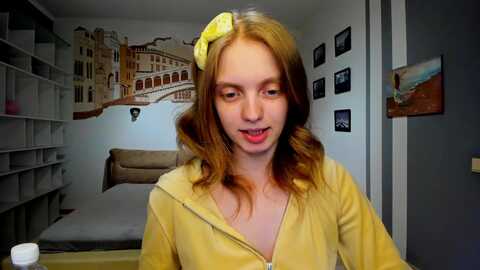 Media: oliviawhites Myfreecams Invalid Date