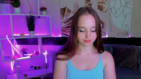 Media: pandorare Myfreecams Invalid Date