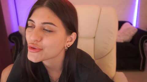 Media: persikcute Myfreecams Invalid Date