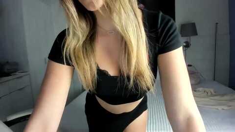 Media: pinkcorall Myfreecams Invalid Date