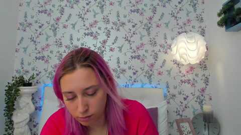 Media: piperhart Myfreecams Invalid Date