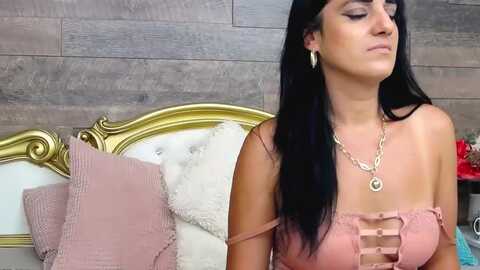 Media: playfulalisa Myfreecams Invalid Date