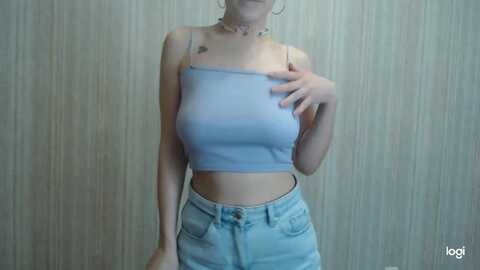Media: quanishaa Myfreecams Invalid Date