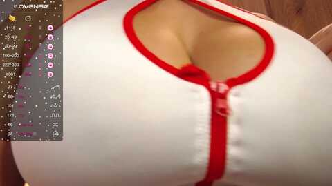 Media: red_chloe Myfreecams Invalid Date