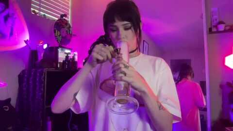 Media: rileywoods Myfreecams Invalid Date