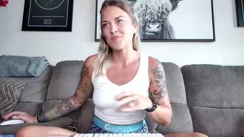 Media: rose_kitten Myfreecams Invalid Date