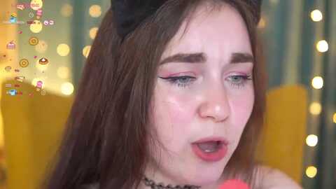 Media: ruby_onyx Myfreecams Invalid Date