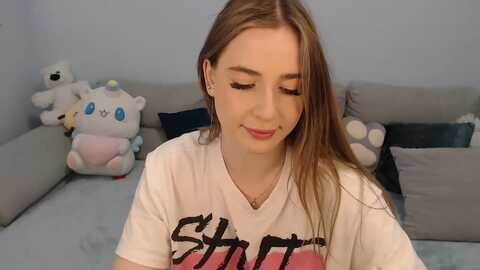 Media: sabrinaviolet Myfreecams Invalid Date
