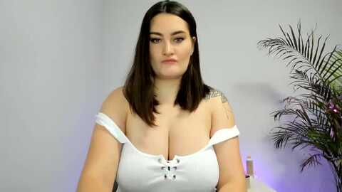 Media: saint_m Myfreecams Invalid Date