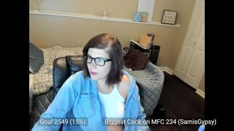 Media: samtastic_ Myfreecams Invalid Date