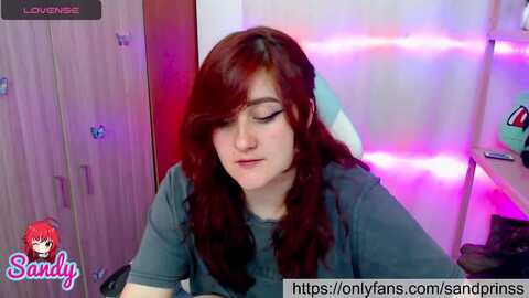 Media: sandyprinss Myfreecams Invalid Date