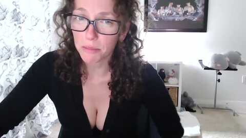 Media: sarah_stark Myfreecams Invalid Date