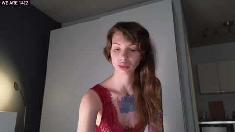 Media: sassykai Myfreecams Invalid Date