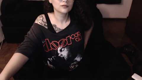 Media: satanna Myfreecams Invalid Date