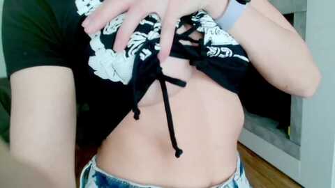 Media: selinarose Myfreecams Invalid Date