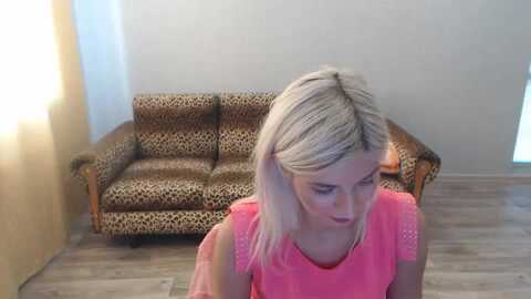 Media: sexybeatriice Myfreecams Invalid Date