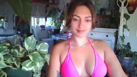 Media: sexylexi211 Myfreecams Invalid Date