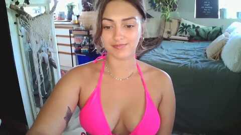 Media: sexylexi211 Myfreecams Invalid Date