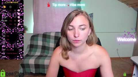 Media: snezhanahot Myfreecams Invalid Date