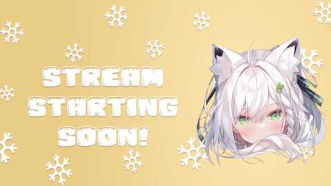 Media: snowkitty Myfreecams Invalid Date