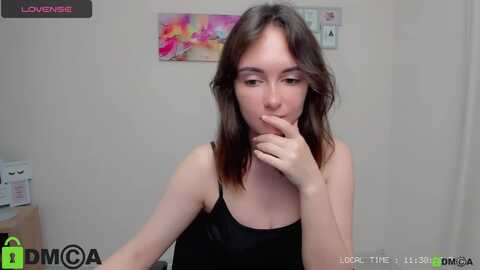 Media: sofiika777 Myfreecams Invalid Date