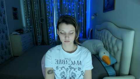 Media: soninex Myfreecams Invalid Date