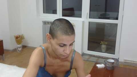 Media: sonyabrunette Myfreecams Invalid Date